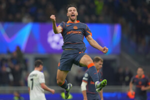 champions inter kairat 2 1