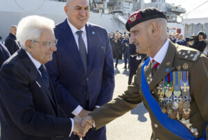 defense mattarella crise grave aucun retard nest admis pour sadapter aux changements
