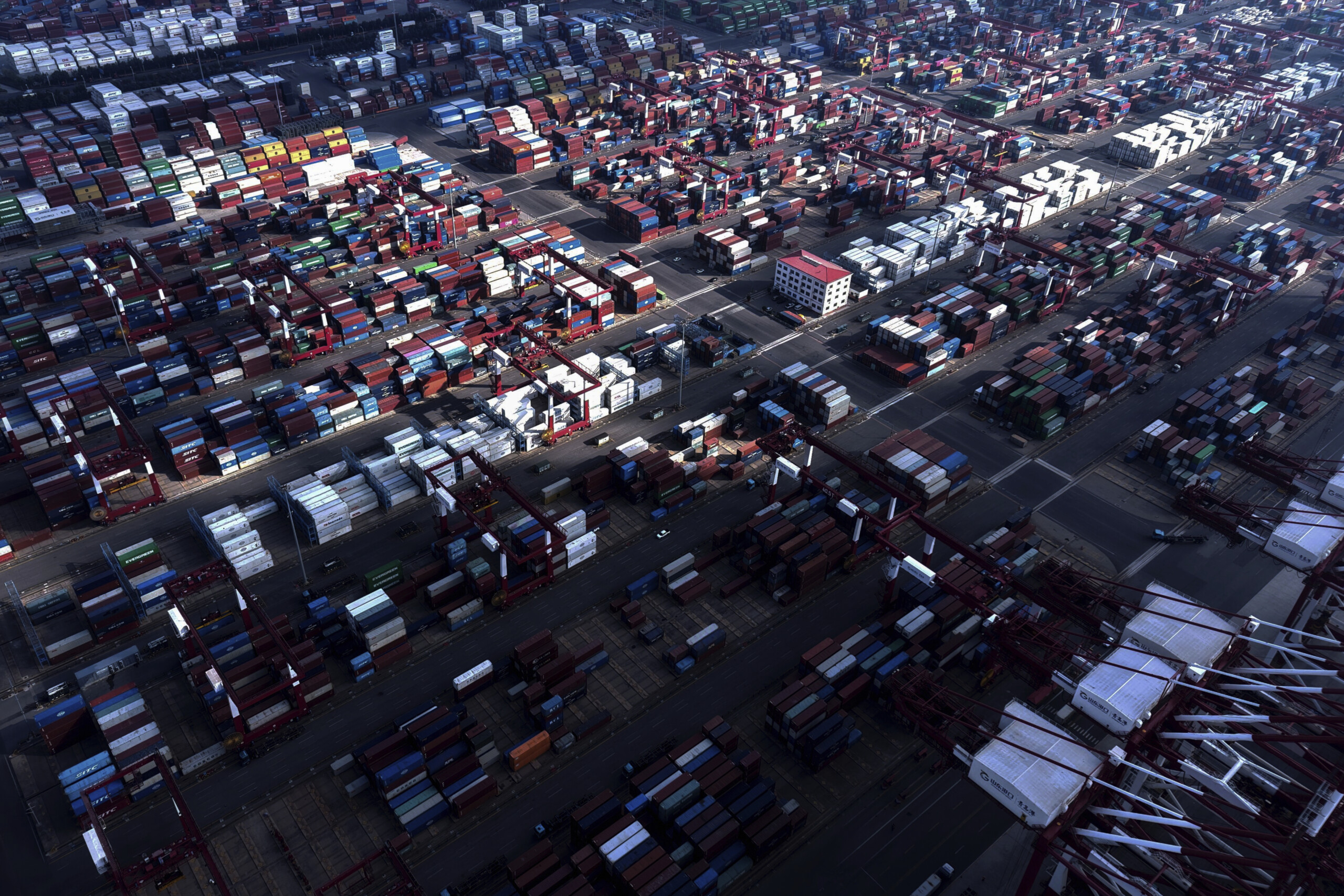 droits de douane la chine prolonge la suspension des droits de douane de 24 sur les importations en provenance des etats unis scaled