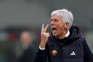 europa league gasperini les defaites a domicile nous obligent a gagner