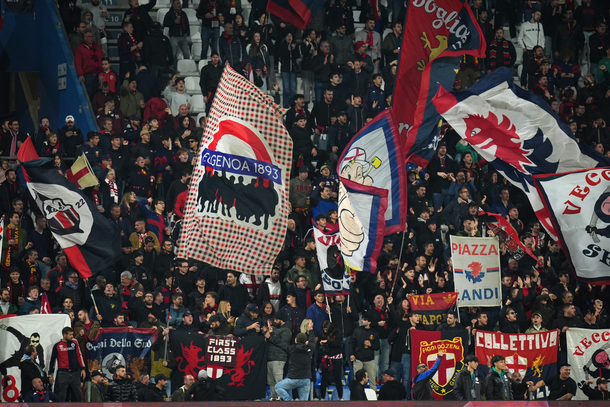 football genes attend de rossi premier entrainement probable demain scaled