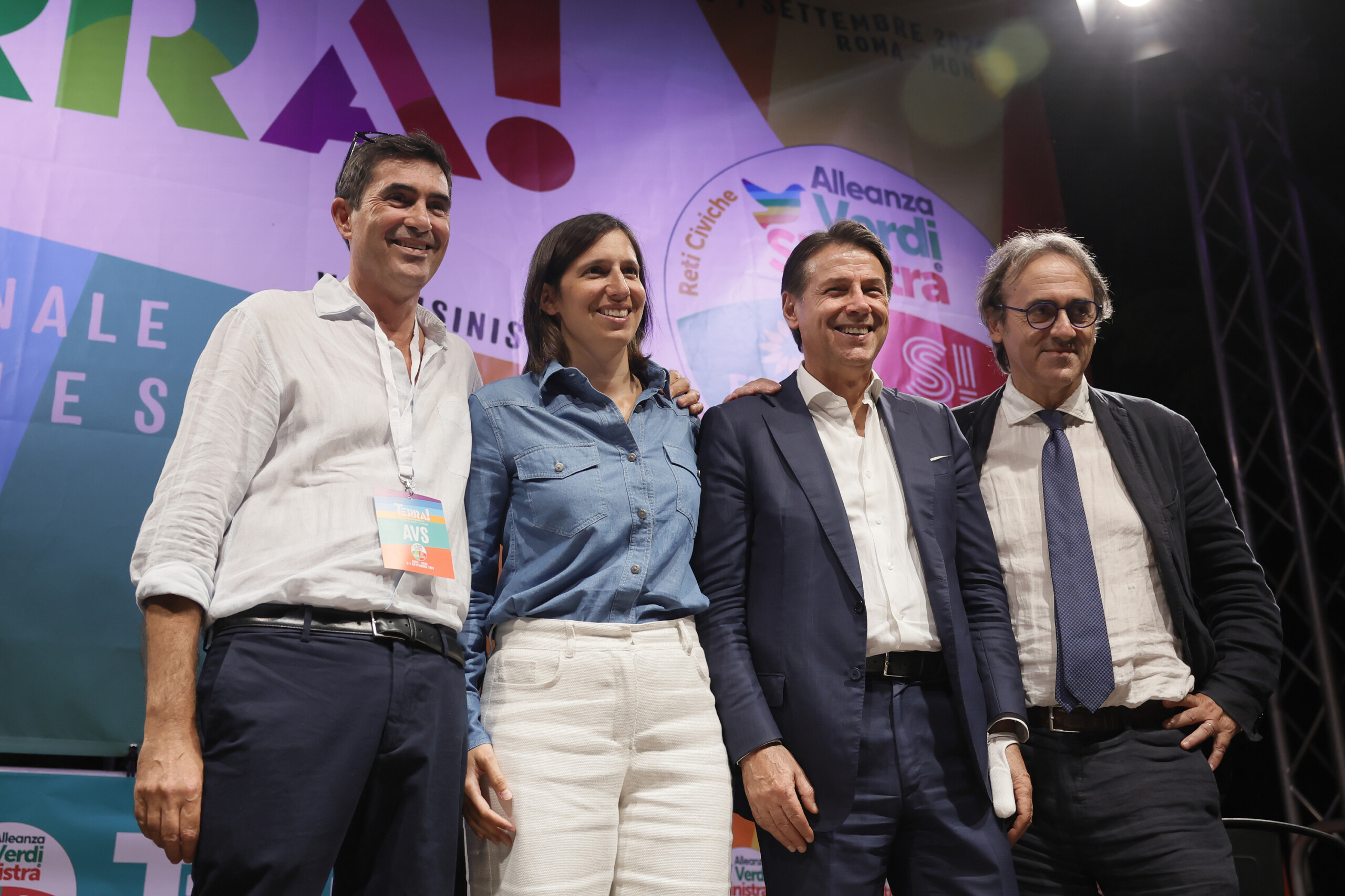 Réforme de la justice, l’opposition atteint 41 signatures au Sénat pour un référendum 1 reforme de la justice lopposition atteint 41 signatures au senat pour un referendum scaled