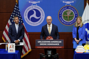 etats unis trafic aerien reduit en raison de la fermeture administrative