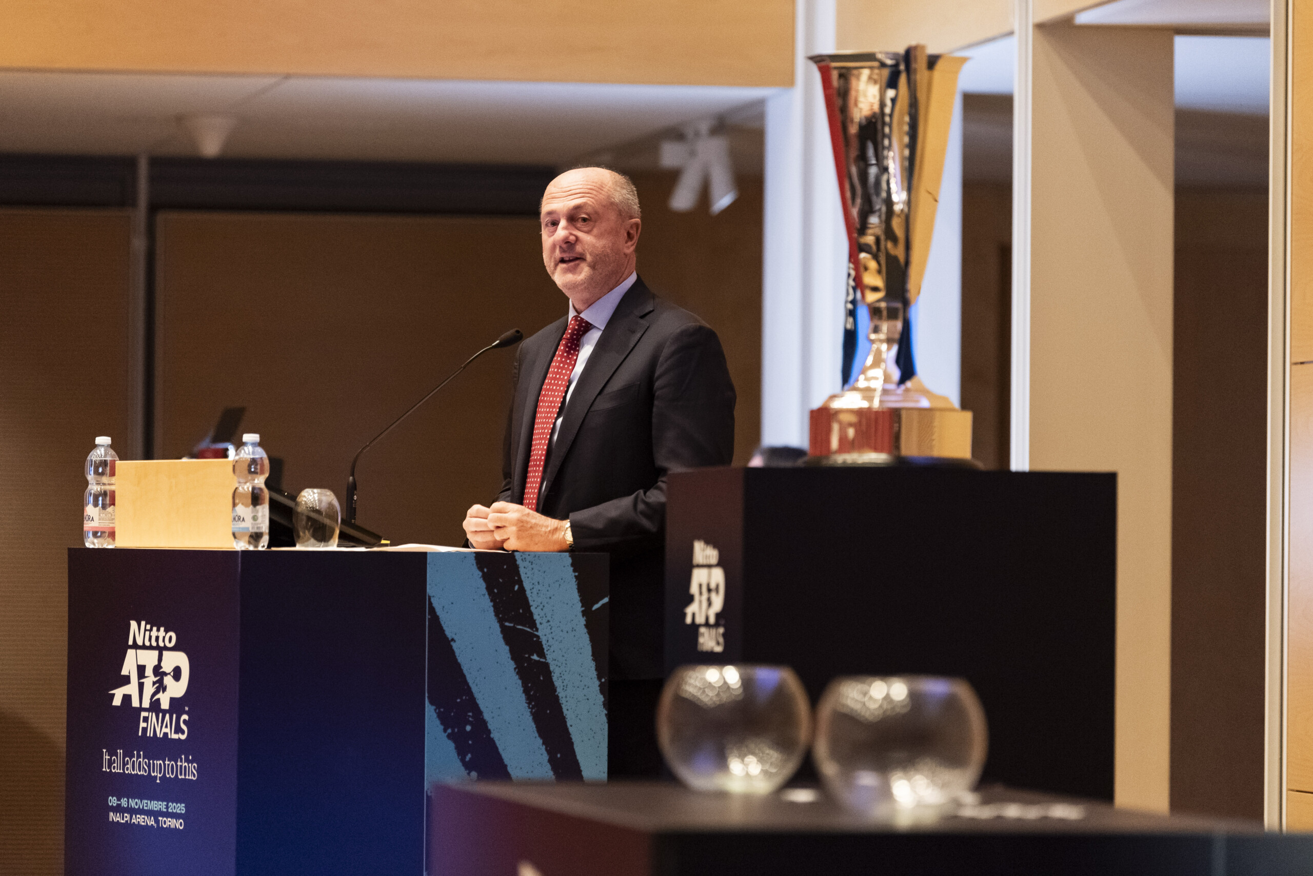 finales atp binaghi musetti le merite encourageons le scaled