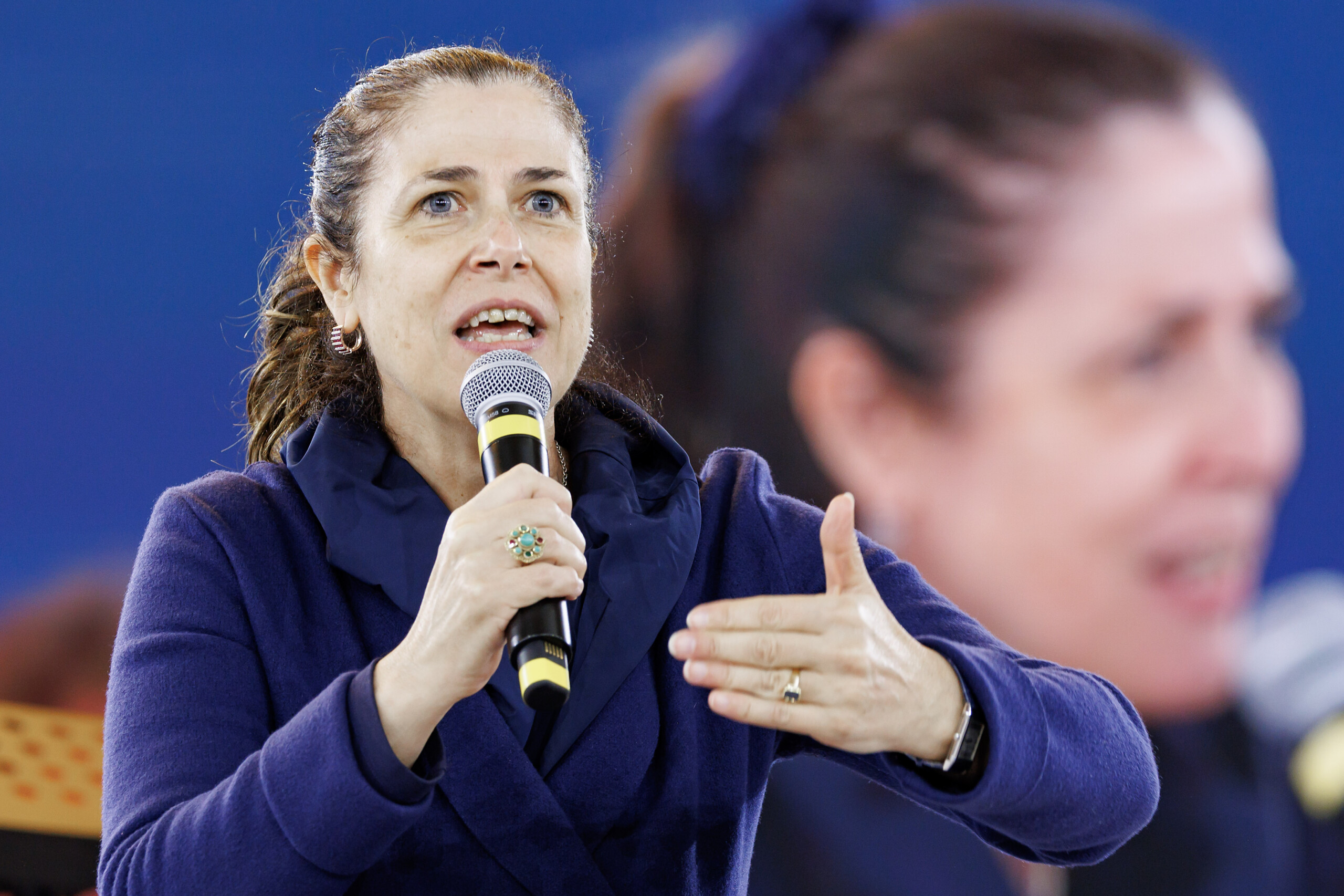 sardaigne decheance de todde audience dappel au tribunal demain scaled