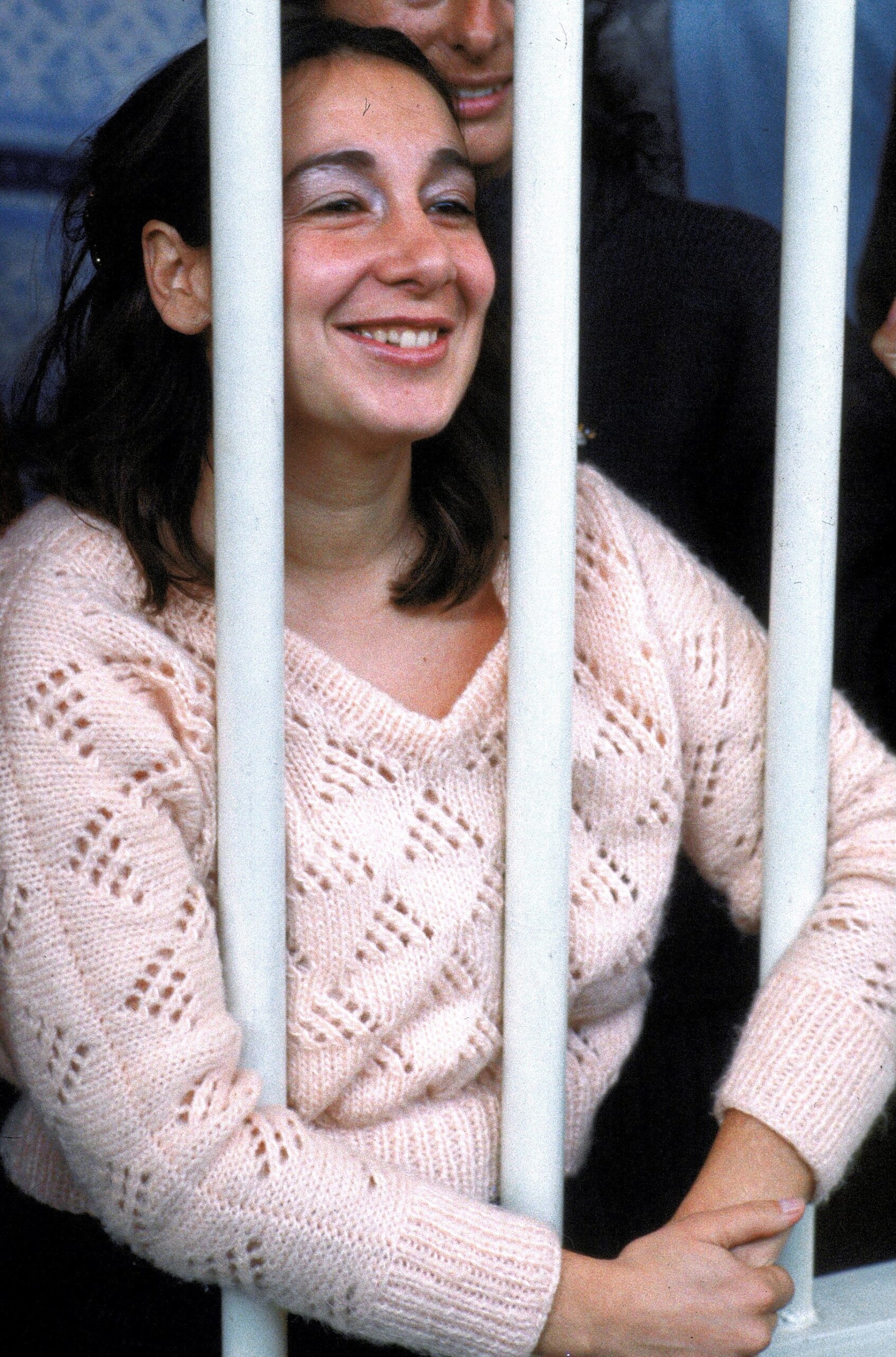 Terrorisme : décès de l’ancienne militante des Brigades rouges Anna Laura Braghetti ; elle a participé à l’enlèvement d’Aldo Moro 1 terrorisme deces de lancienne militante des brigades rouges anna laura braghetti elle a participe a lenlevement daldo moro scaled