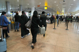 belgique le trafic aerien interrompu a laeroport de liege a cause dun drone