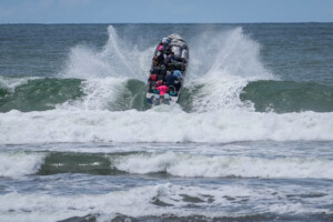 etats unis 17e attaque contre un bateau de narcotrafiquants presume dans les caraibes