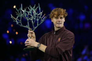 les schutzen a sinner respect pour les sud tyroliens et les autres minorites