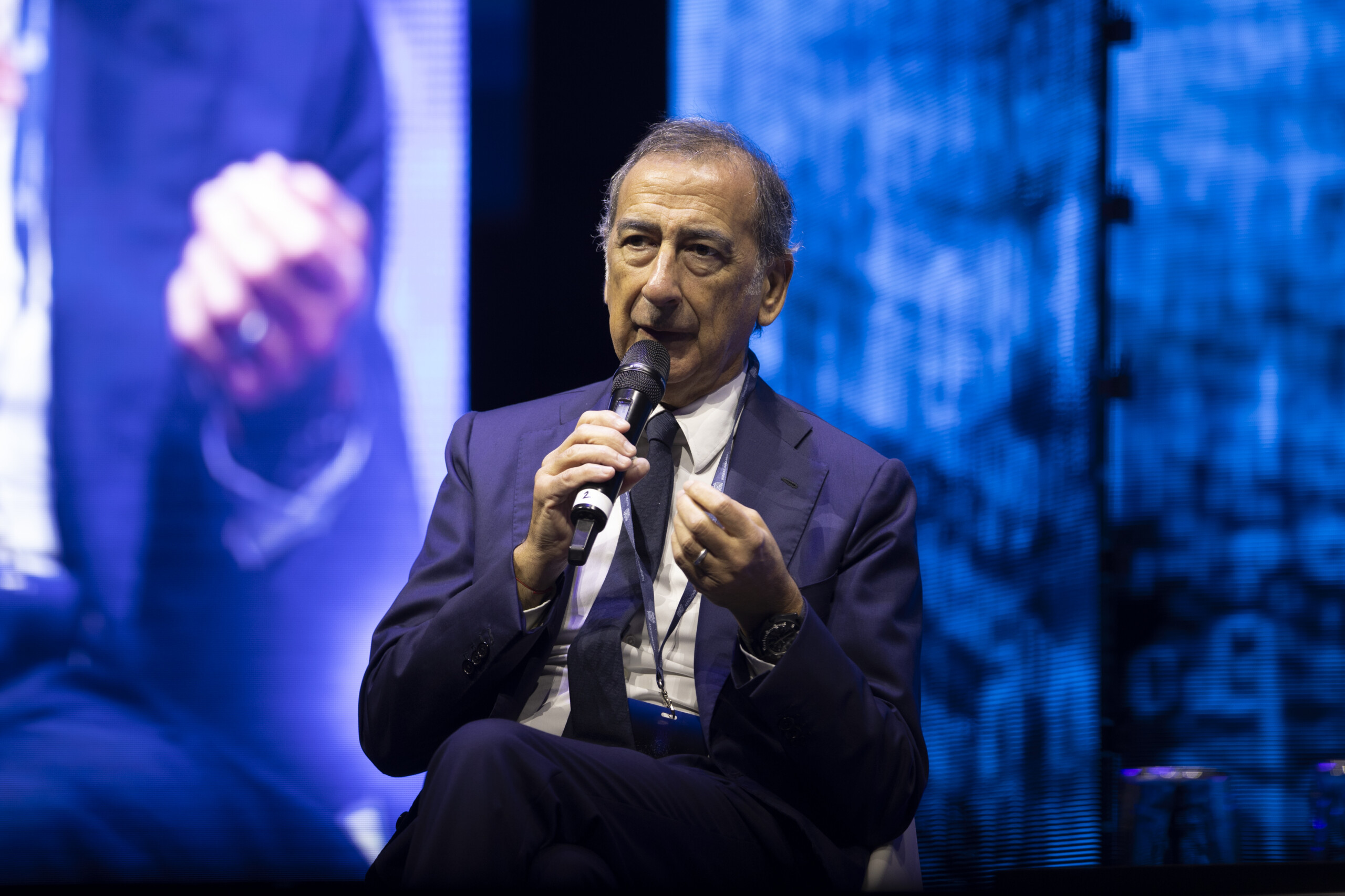 san siro sala tout a ete fait correctement mais le calendrier de lenquete donne a reflechir scaled