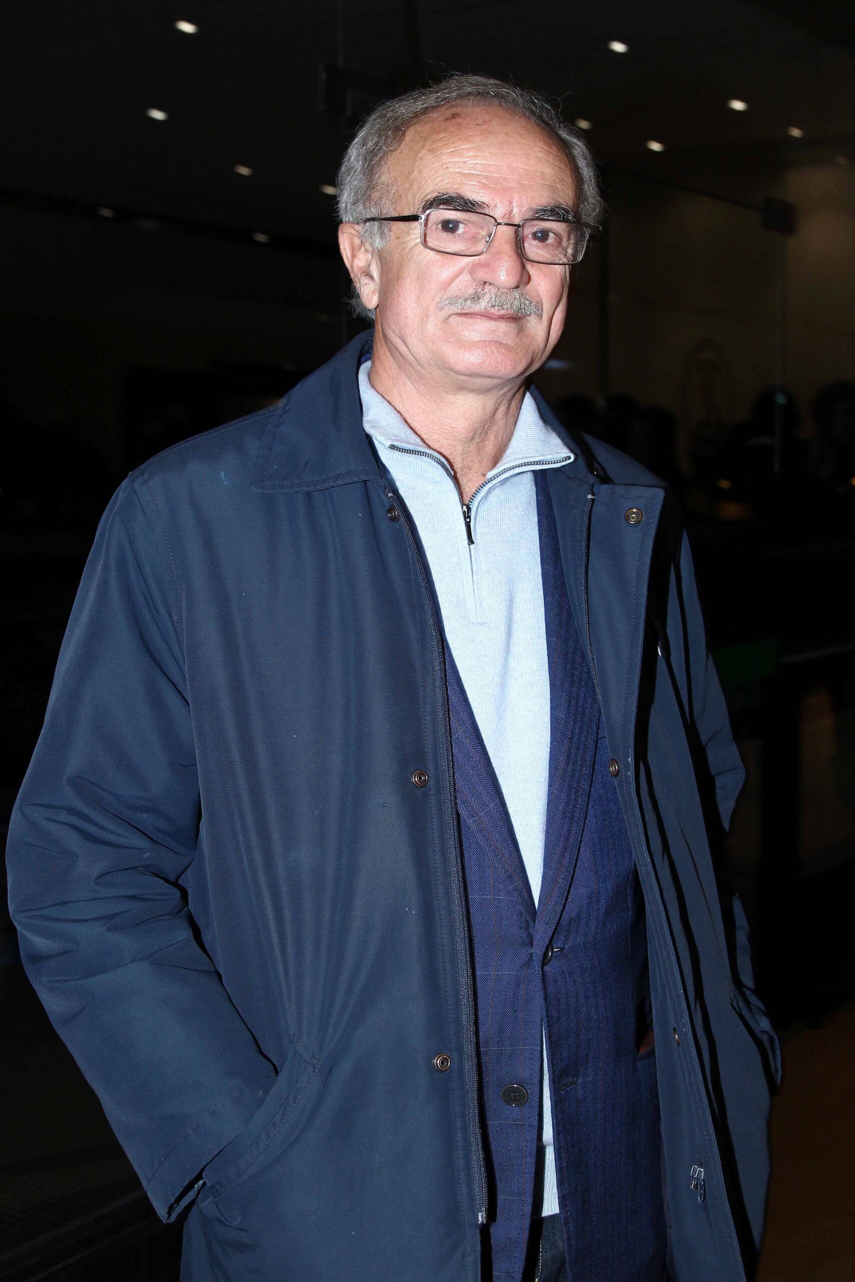 Football, Sandro Mazzola fête ses 83 ans : « Le ballon me fait toujours vibrer » 1 football sandro mazzola fete ses 83 ans le ballon me fait toujours vibrer scaled