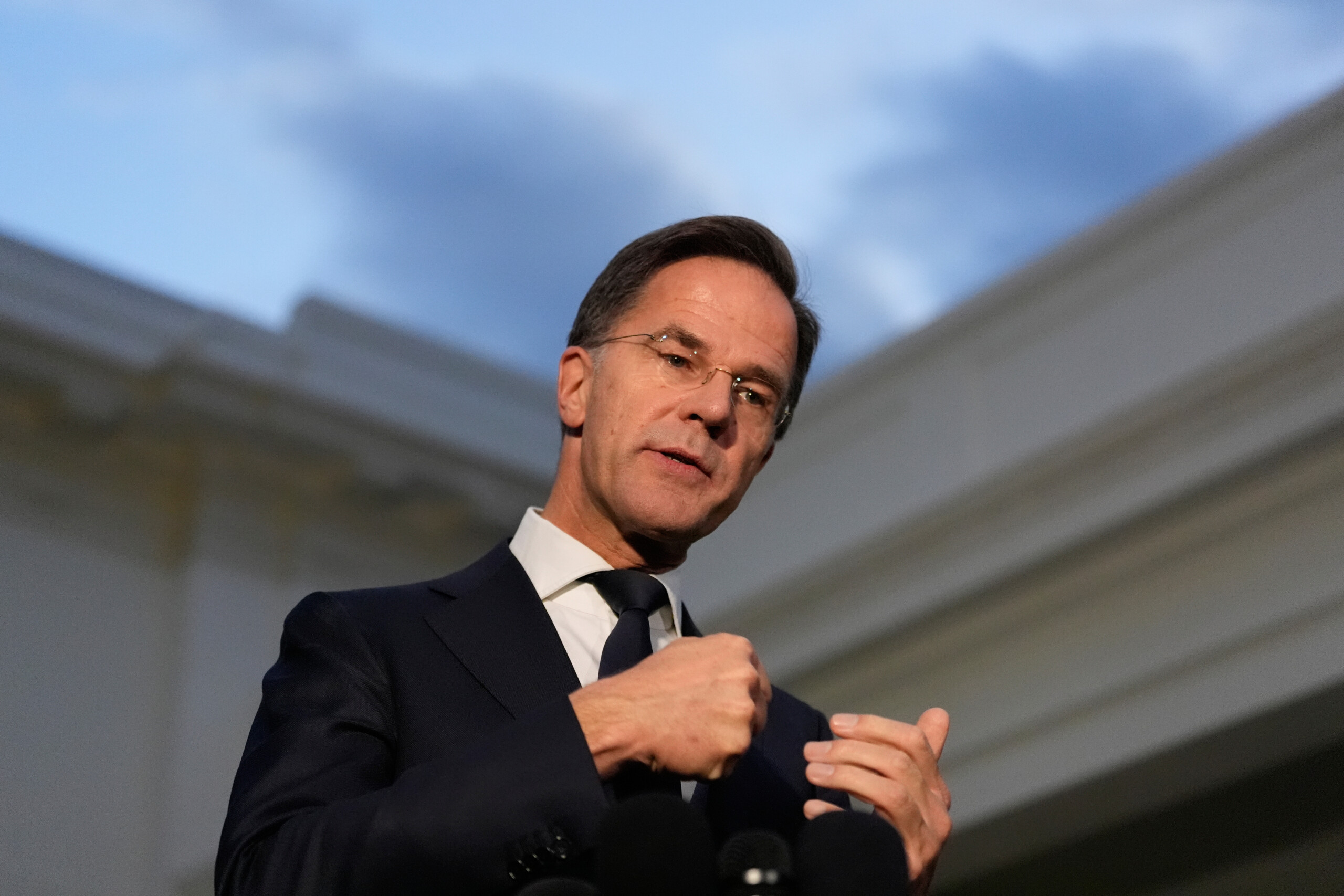 nato rutte la dissuasion nucleaire notre garantie de securite scaled
