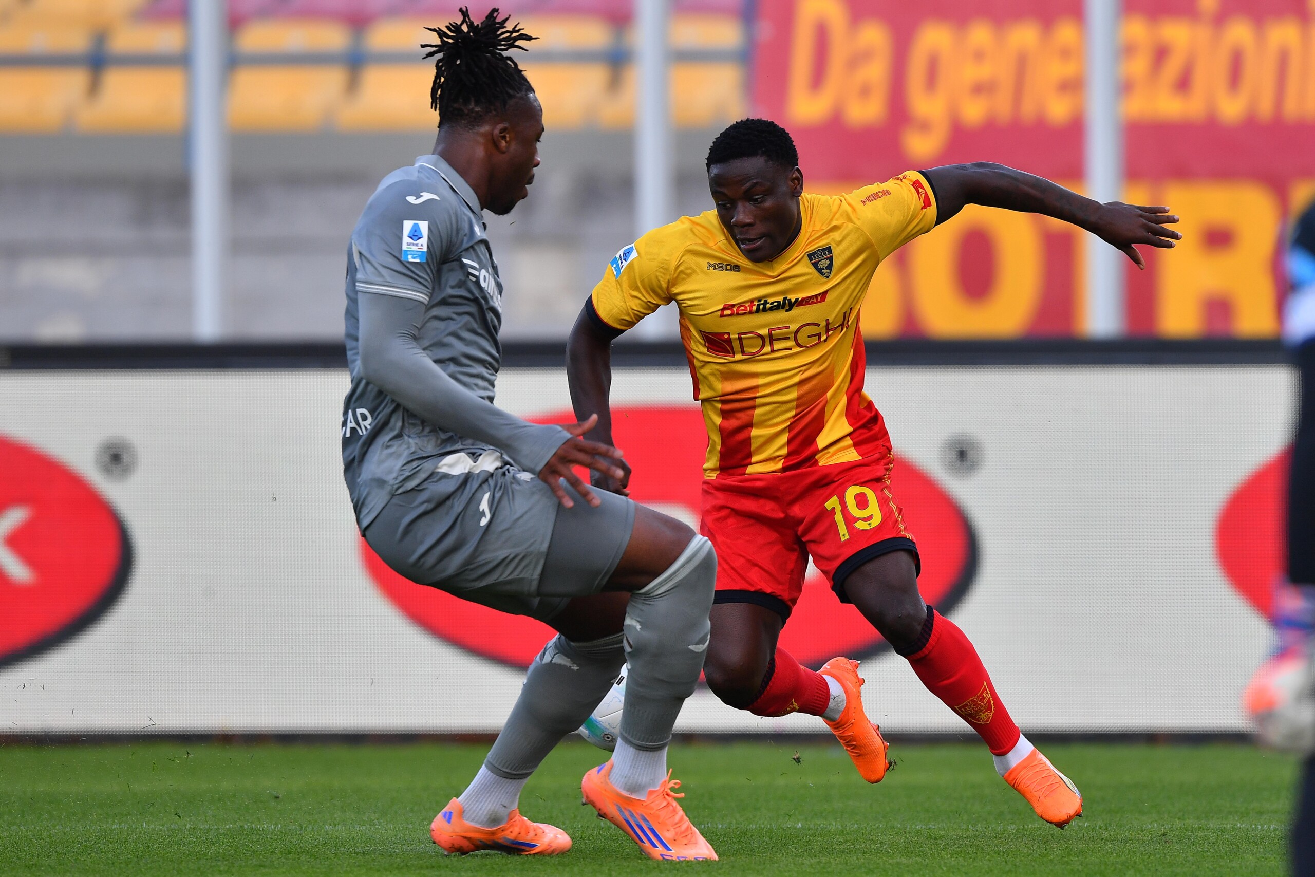 serie a lecce verone 0 0 scaled