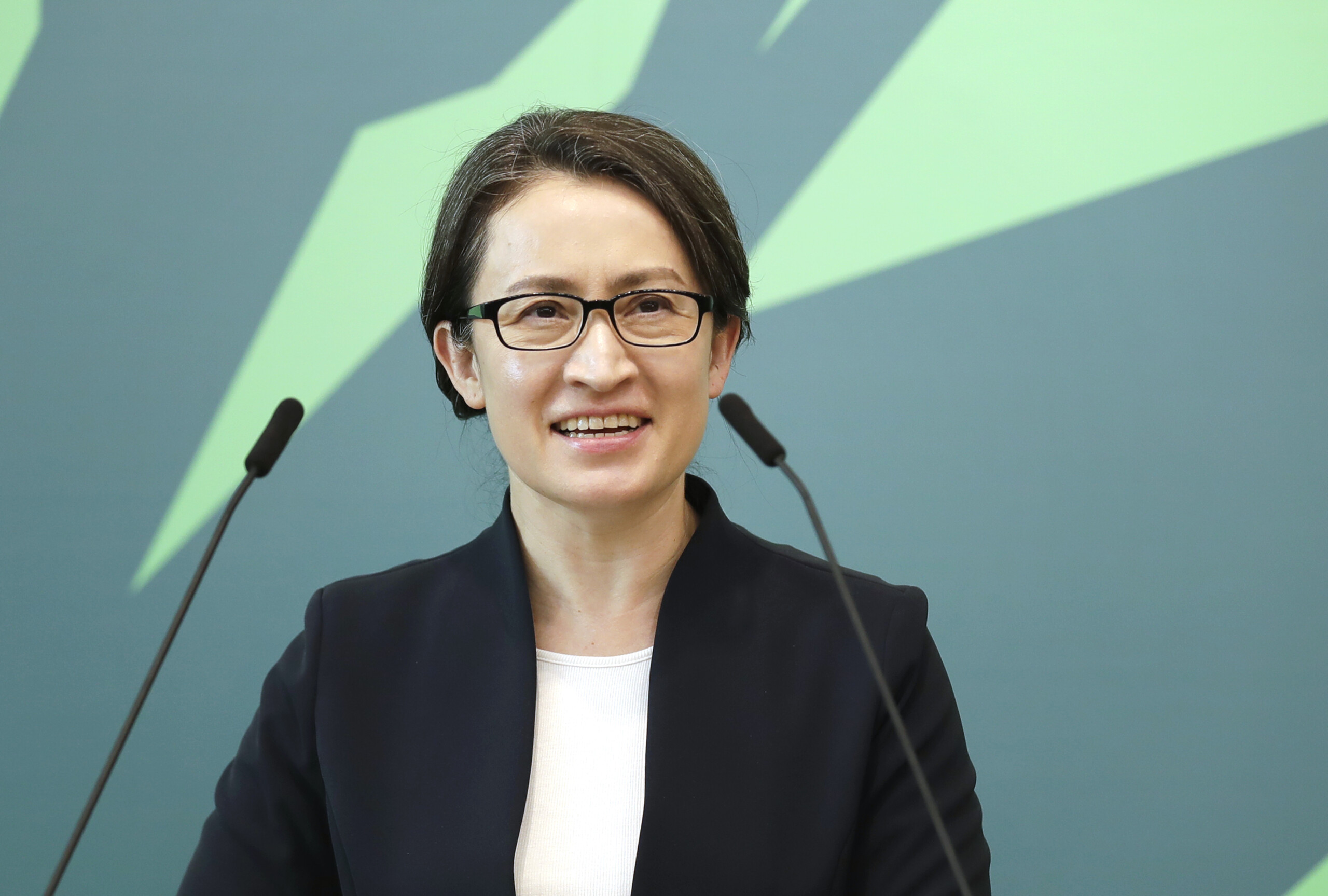 ue vice presidente de taiwan au parlement europeen protestation formelle de la chine scaled