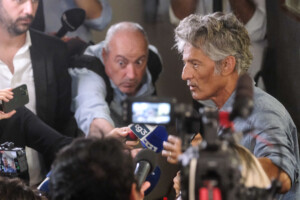 vessicchio fiorello nous tavons tous aime