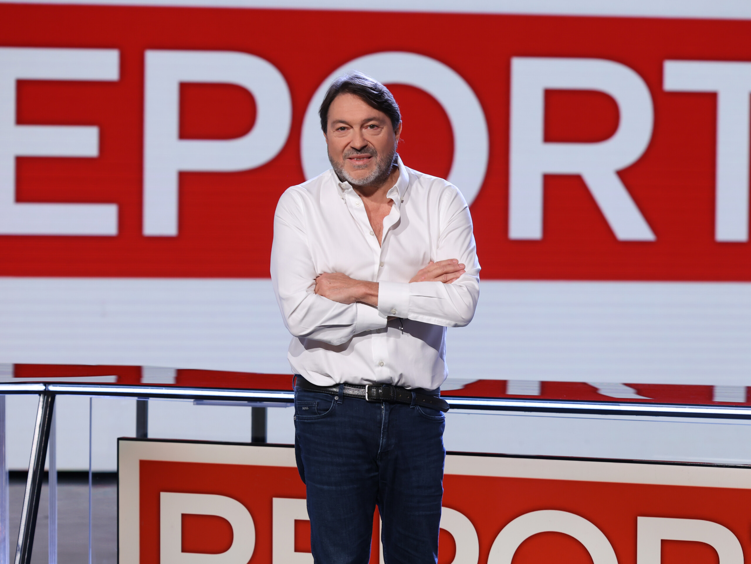 confidentialite ghiglia sur les lunettes intelligentes le rapport deforme la realite des faits scaled