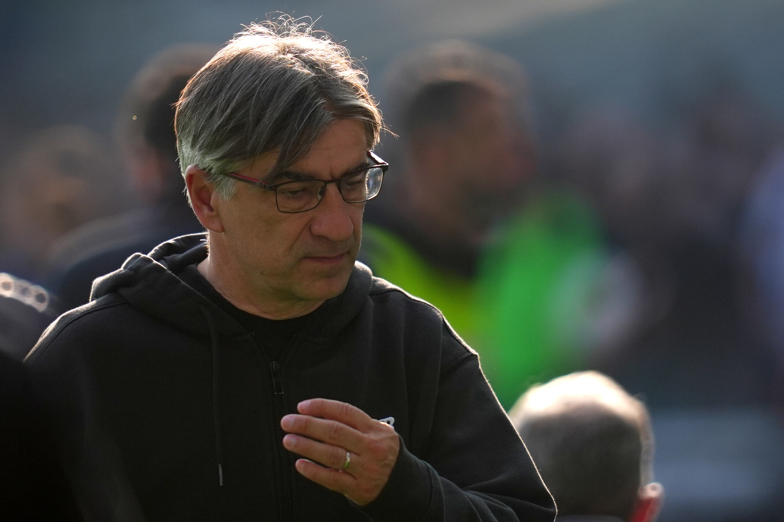 atalanta le licenciement divan juric est officiel scaled