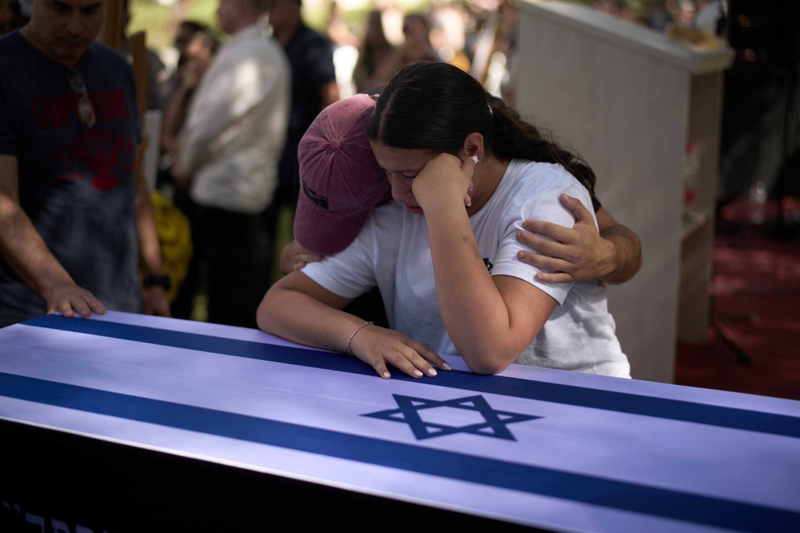chef de larmee israelienne oui a une commission denquete externe sur le 7 octobre scaled