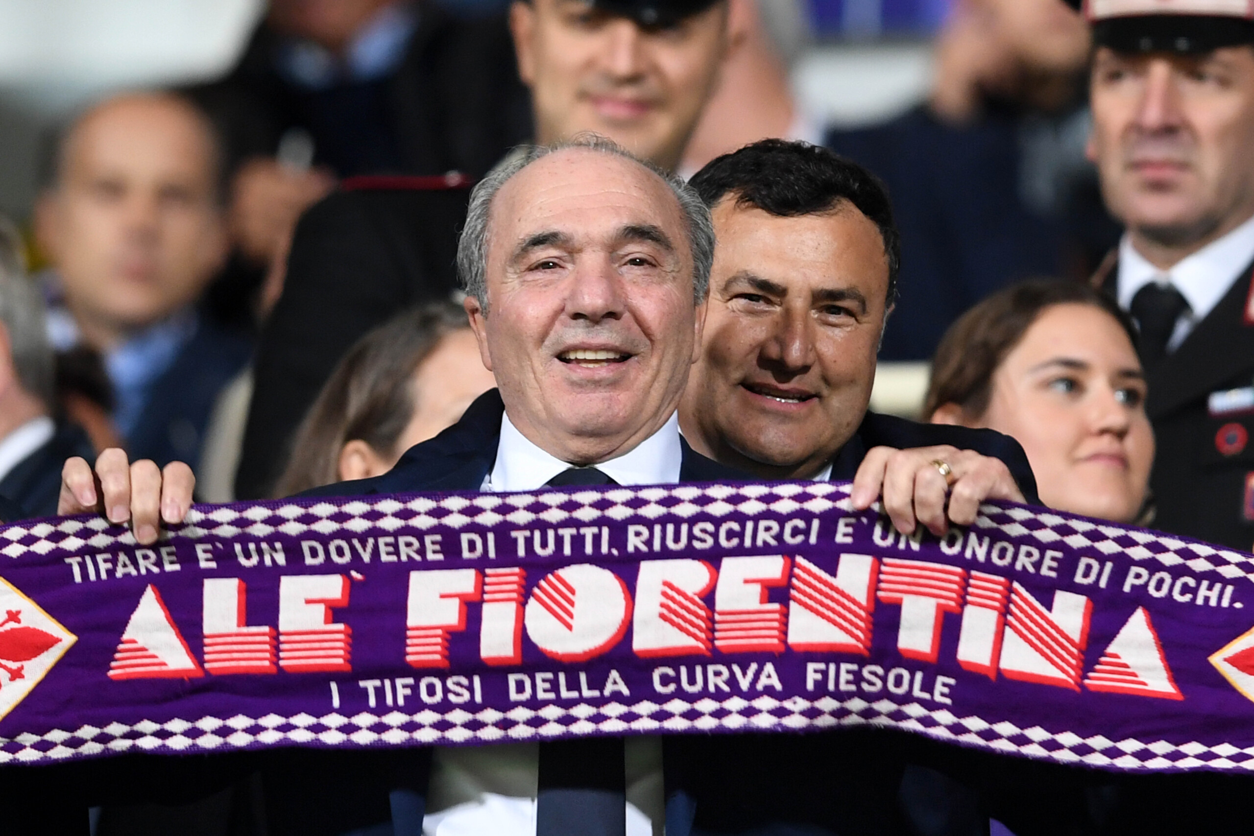commisso dement les rumeurs la fiorentina nest pas a vendre scaled