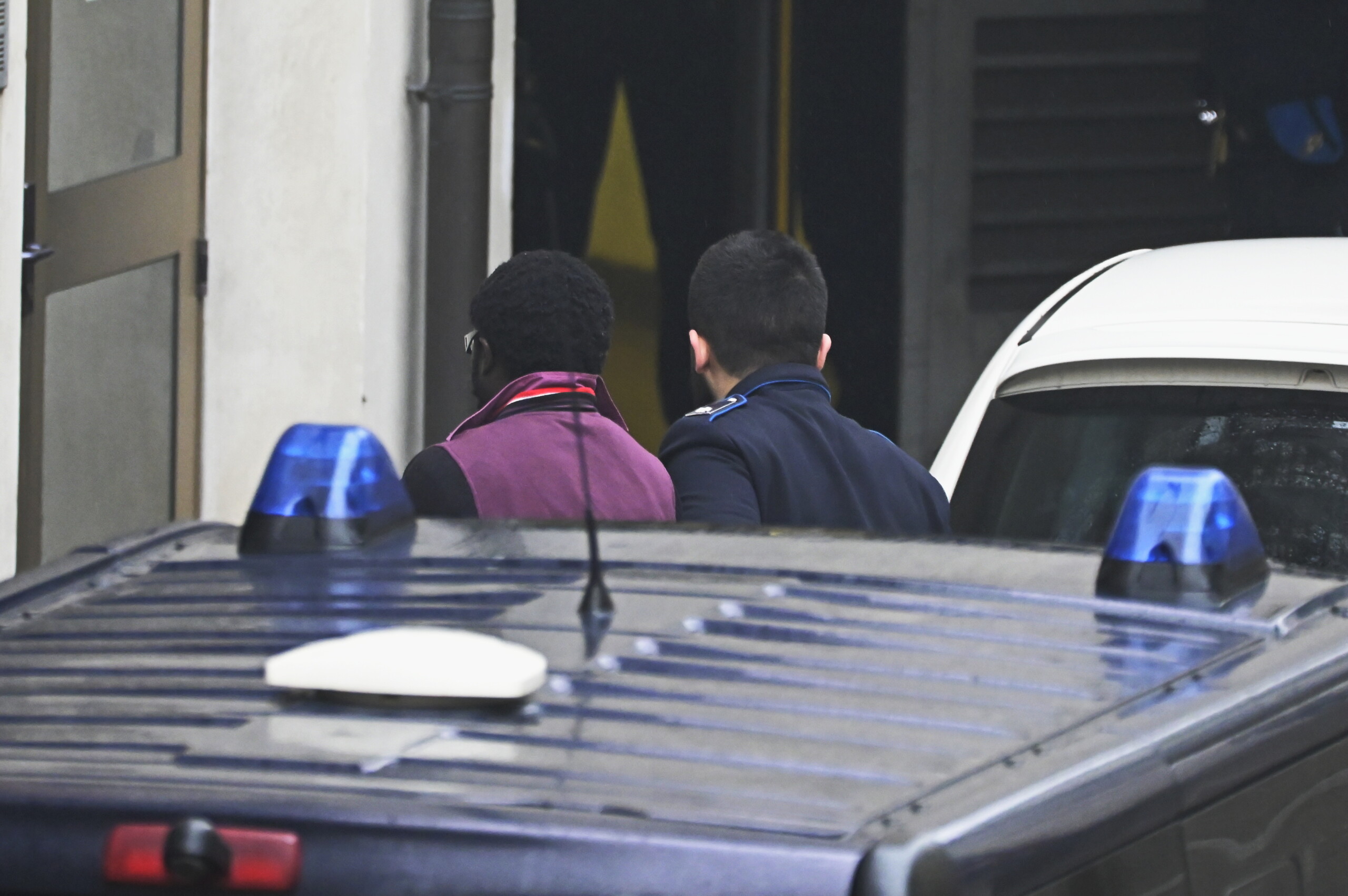 meurtre de verzeni sangare confirme sa retractation ce netait pas moi scaled