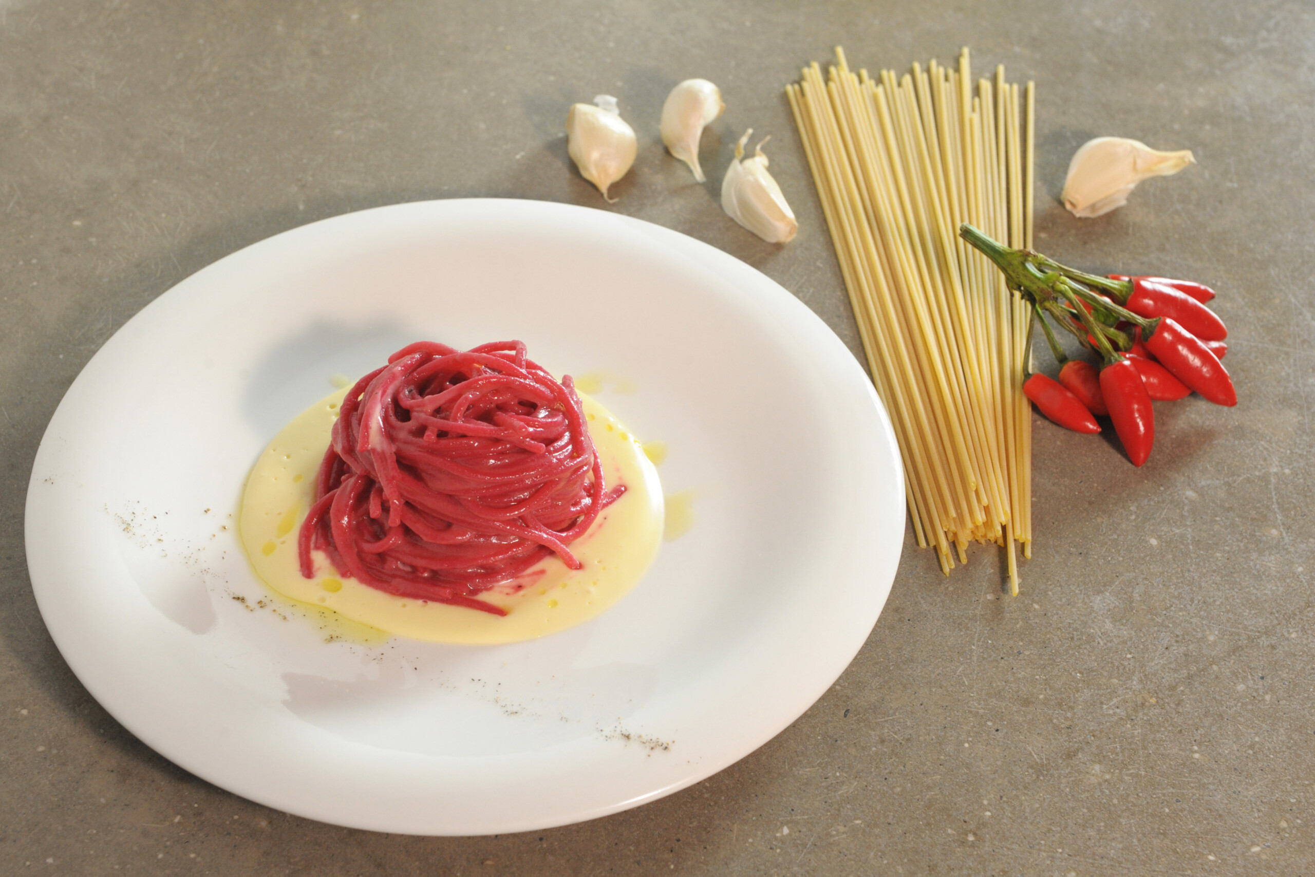 unesco premier oui a la cuisine italienne patrimoine de lhumanite scaled