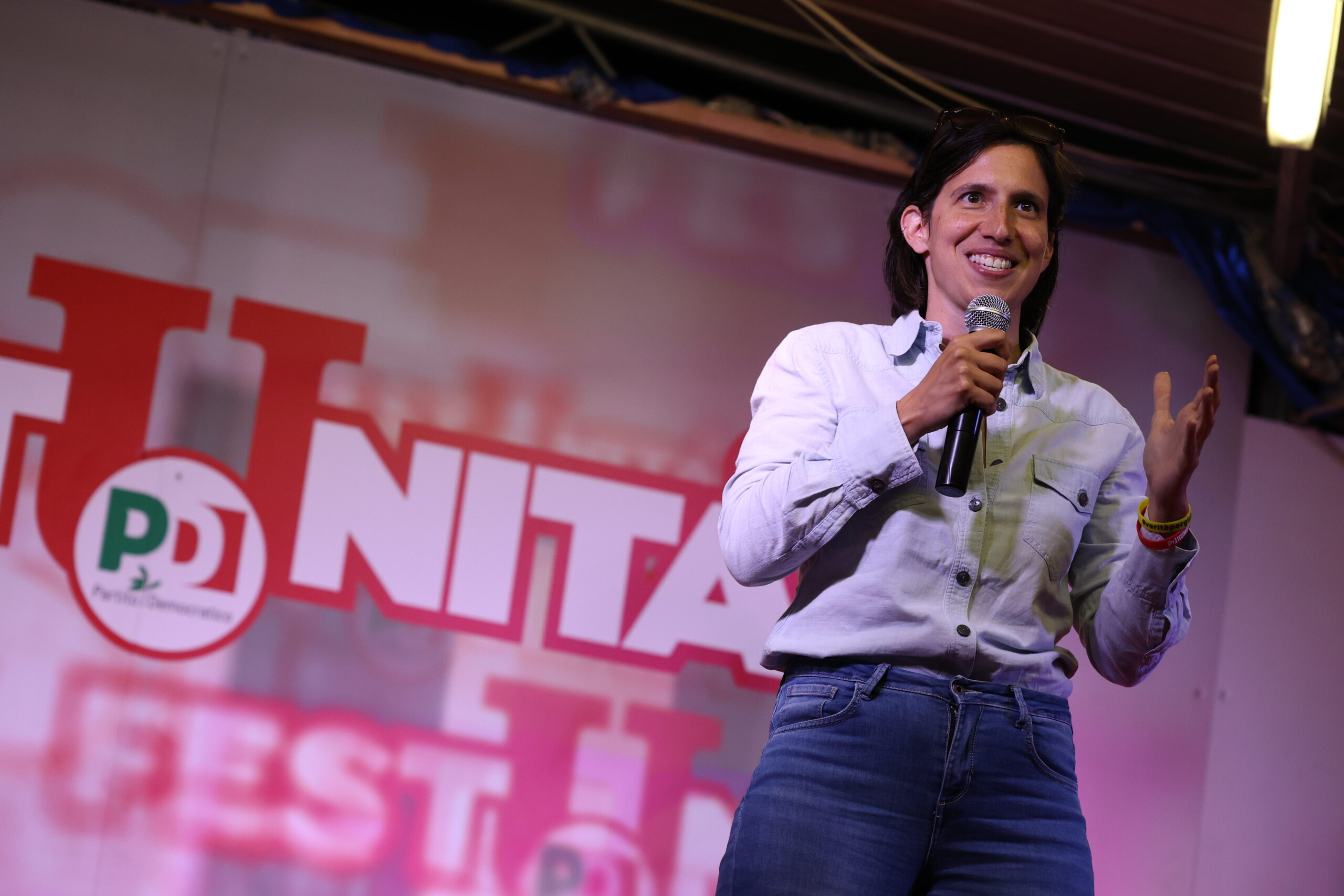 vie privee schlein situation grave demissionner de lensemble du conseil de lautorite de surveillance scaled