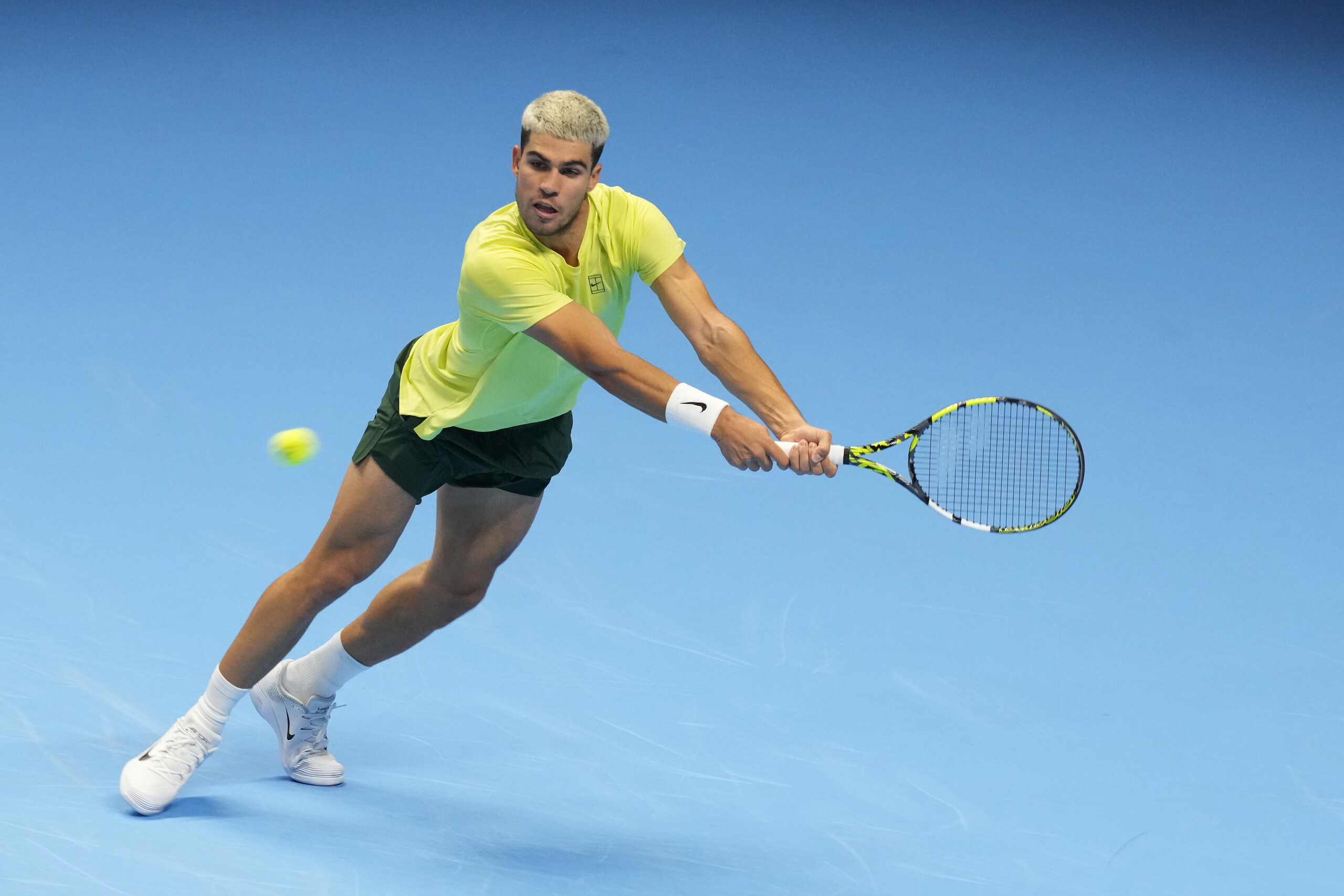 atp finals alcaraz simpose encore victoire en remontee contre fritz scaled