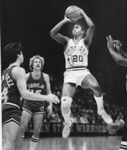 basket adieu a micheal ray richardson ancienne star de la nba et de virtus