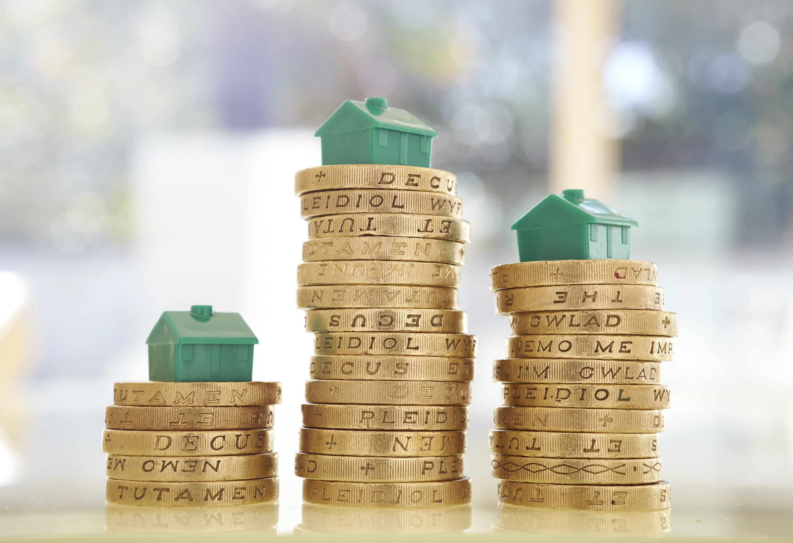 Prêts hypothécaires : Codacons, les taux continuent d'augmenter, jusqu'à +216 euros par an 1 prets hypothecaires codacons les taux continuent daugmenter jusqua 216 euros par an scaled