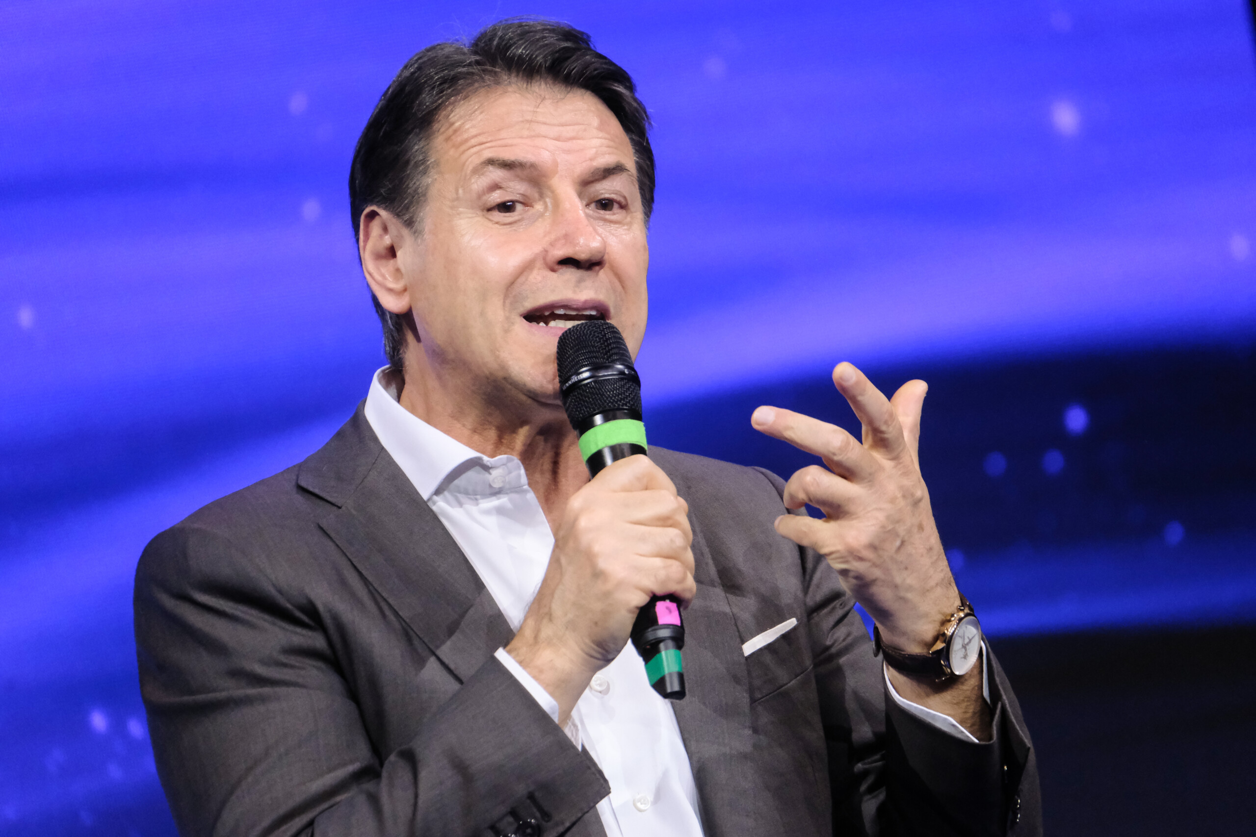 vie privee conte declare que le garant de la protection des donnees doit etre renouvele scaled