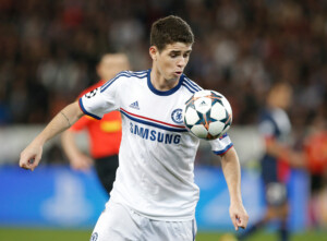 inquietude pour oscar milieu de terrain ex chelsea malaise lors des examens medicaux