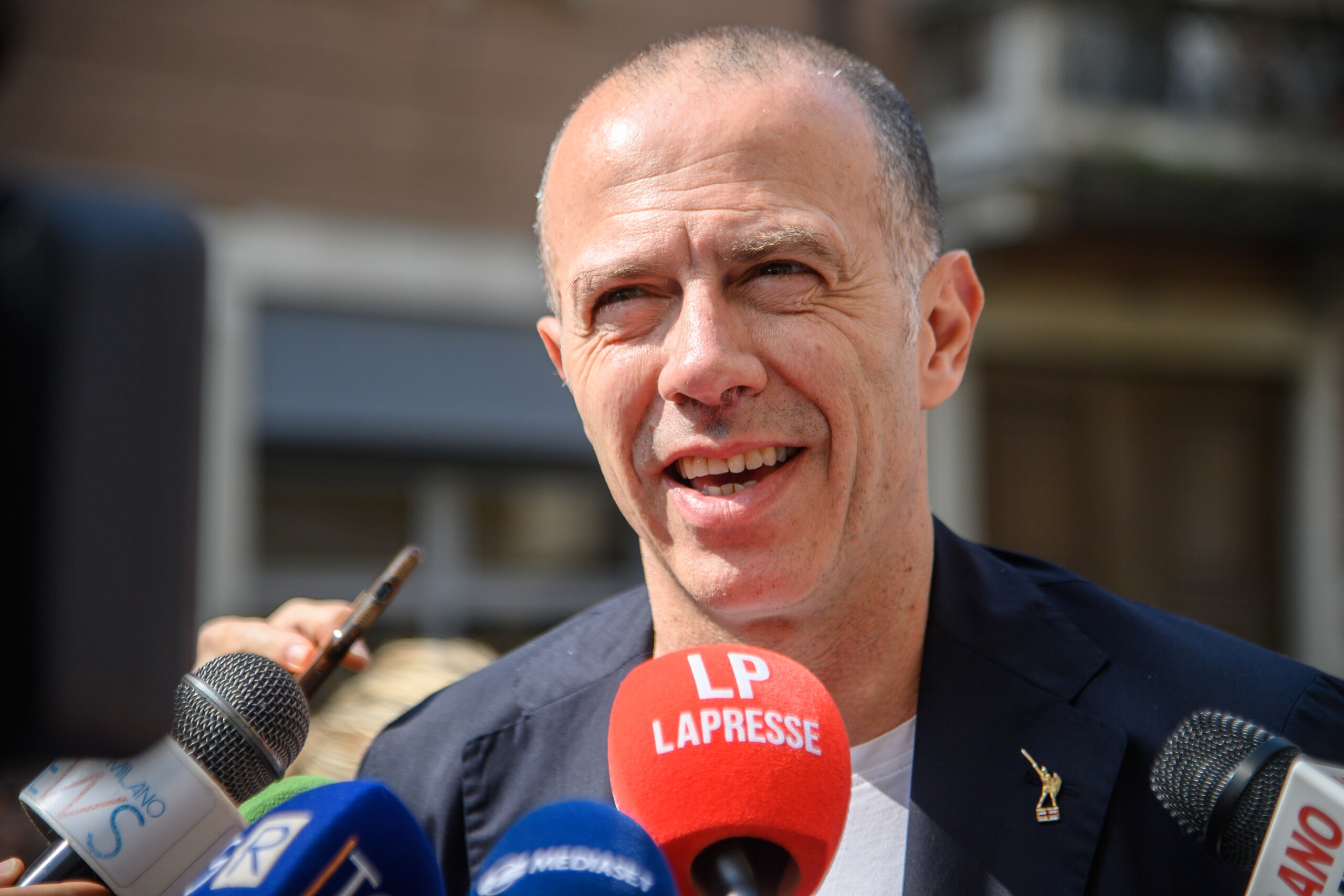 Manœuvre, Romeo (Ligue) : « Des interventions ponctuelles avec des couvertures, mais pas de révolutions » 1 manoeuvre romeo ligue des interventions ponctuelles avec des couvertures mais pas de revolutions scaled