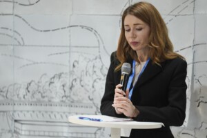 ukraine la ministre de lenergie demissionne a la demande de zelensky