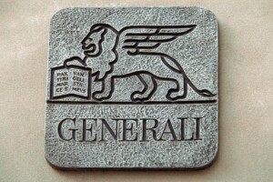 generali en 9 mois le benefice atteint 33 milliards 14