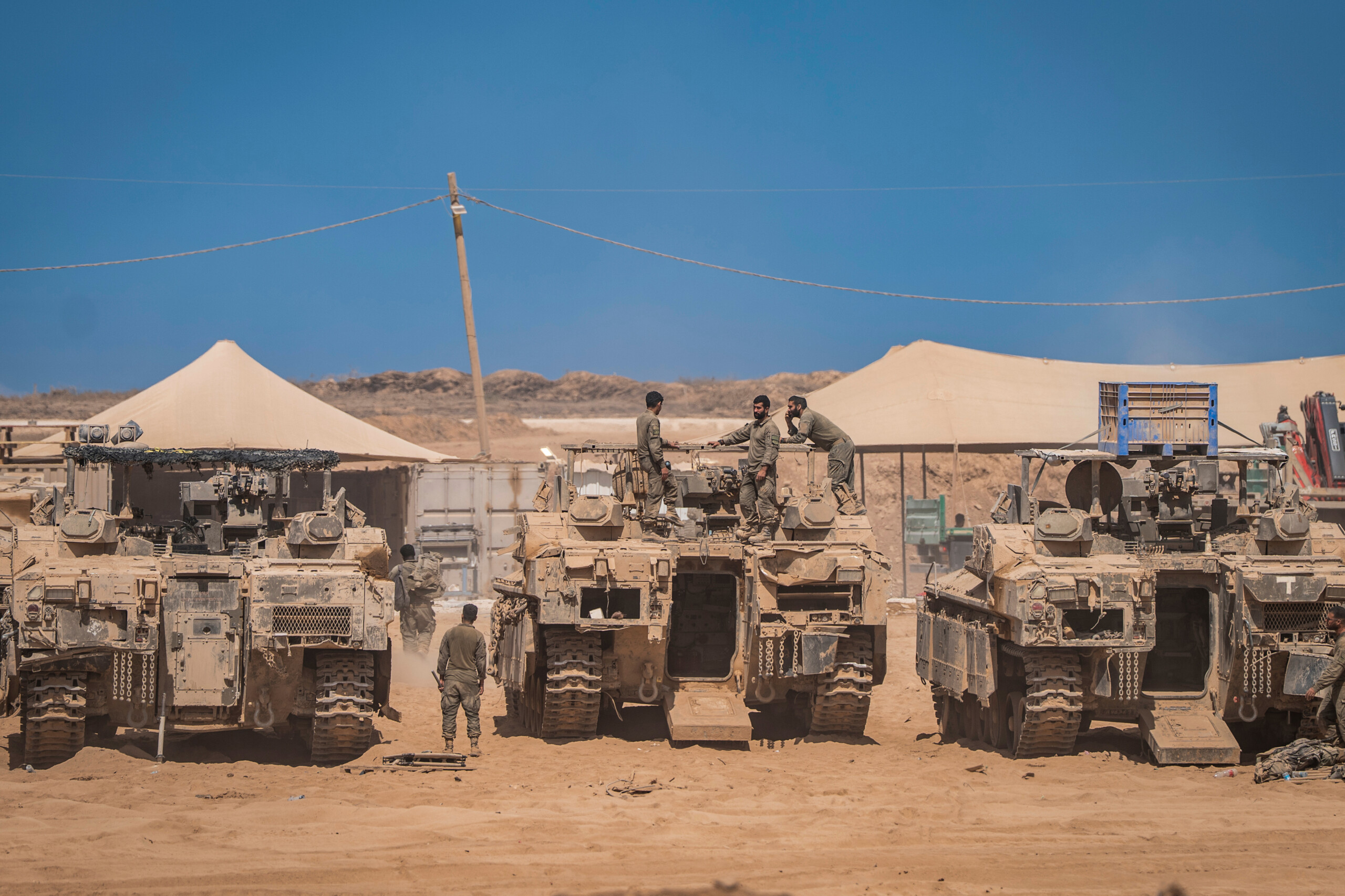 Moyen-Orient, médias Beyrouth : raid israélien dans le sud du Liban 1 moyen orient medias beyrouth raid israelien dans le sud du liban scaled