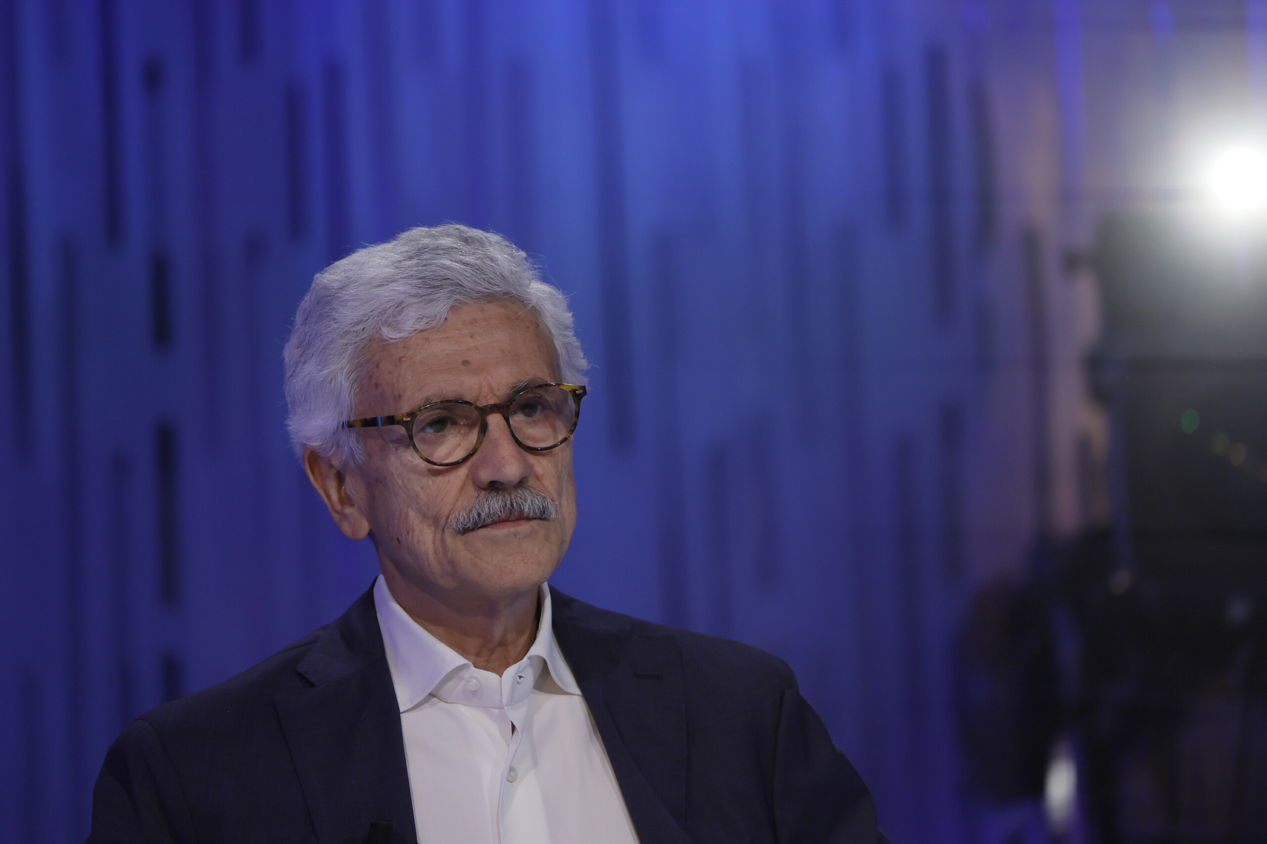 Pd : retour de D'Alema au groupe démocrate à la Chambre, « venir ici est prestigieux mais inconfortable » 1 pd retour de dalema au groupe democrate a la chambre venir ici est prestigieux mais inconfortable scaled
