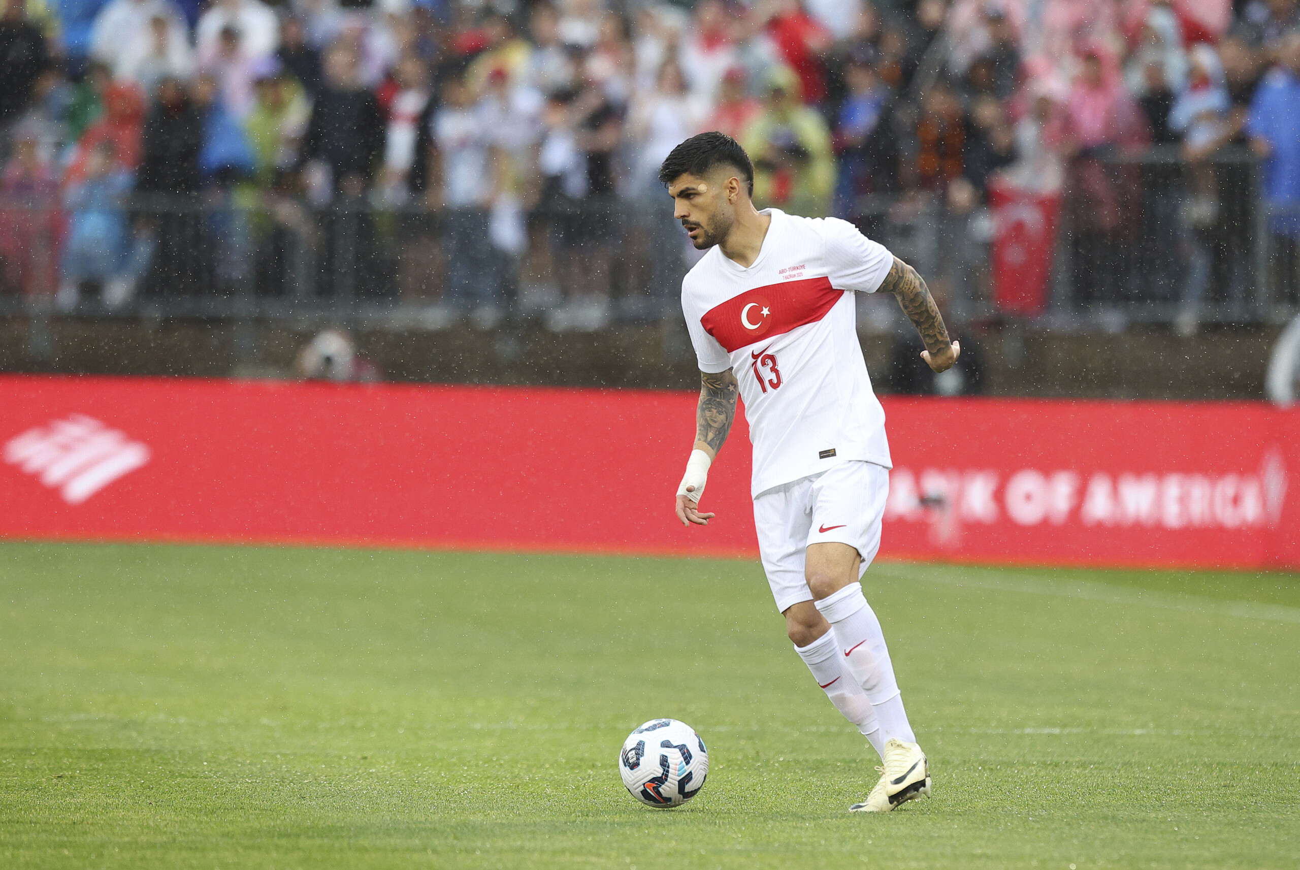 scandale des paris truques en turquie 102 joueurs disqualifies scaled