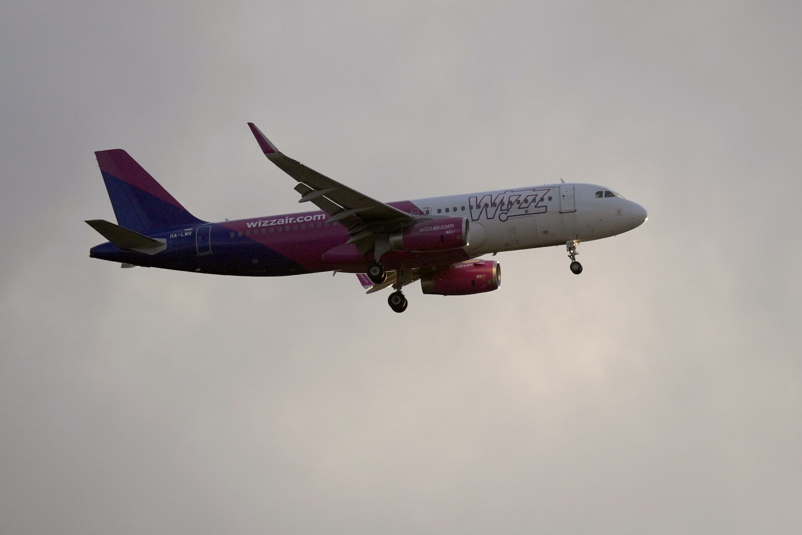 antitrust sanction de 500 000 euros infligee a wizz air scaled