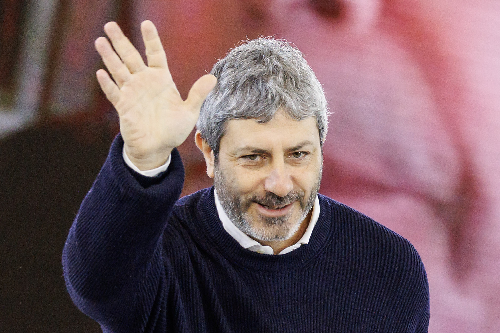 campanie fico meloni reflechit aux ressources qui manquent pour la sante