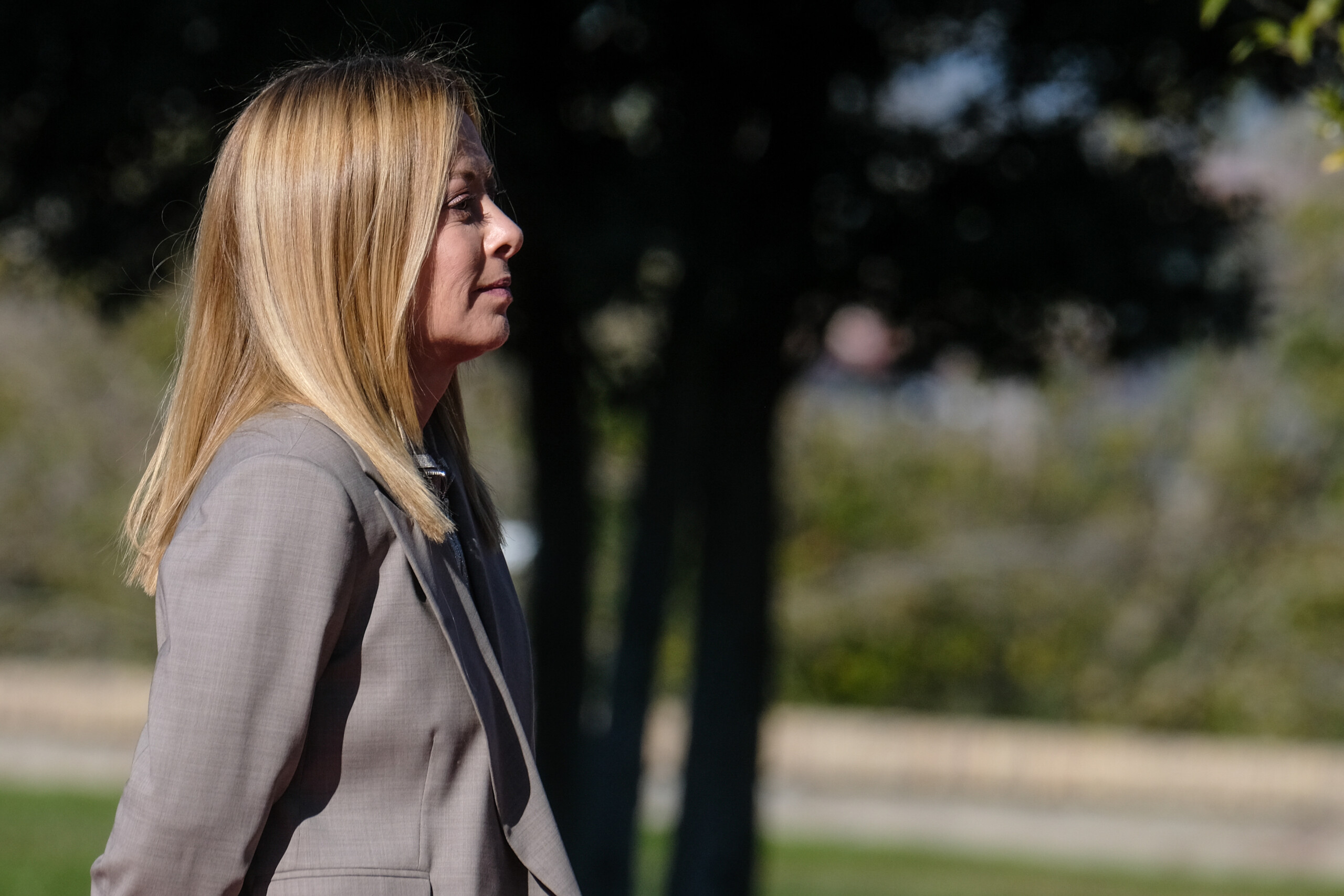 campanie meloni elle peut etre le moteur du developpement du sud scaled