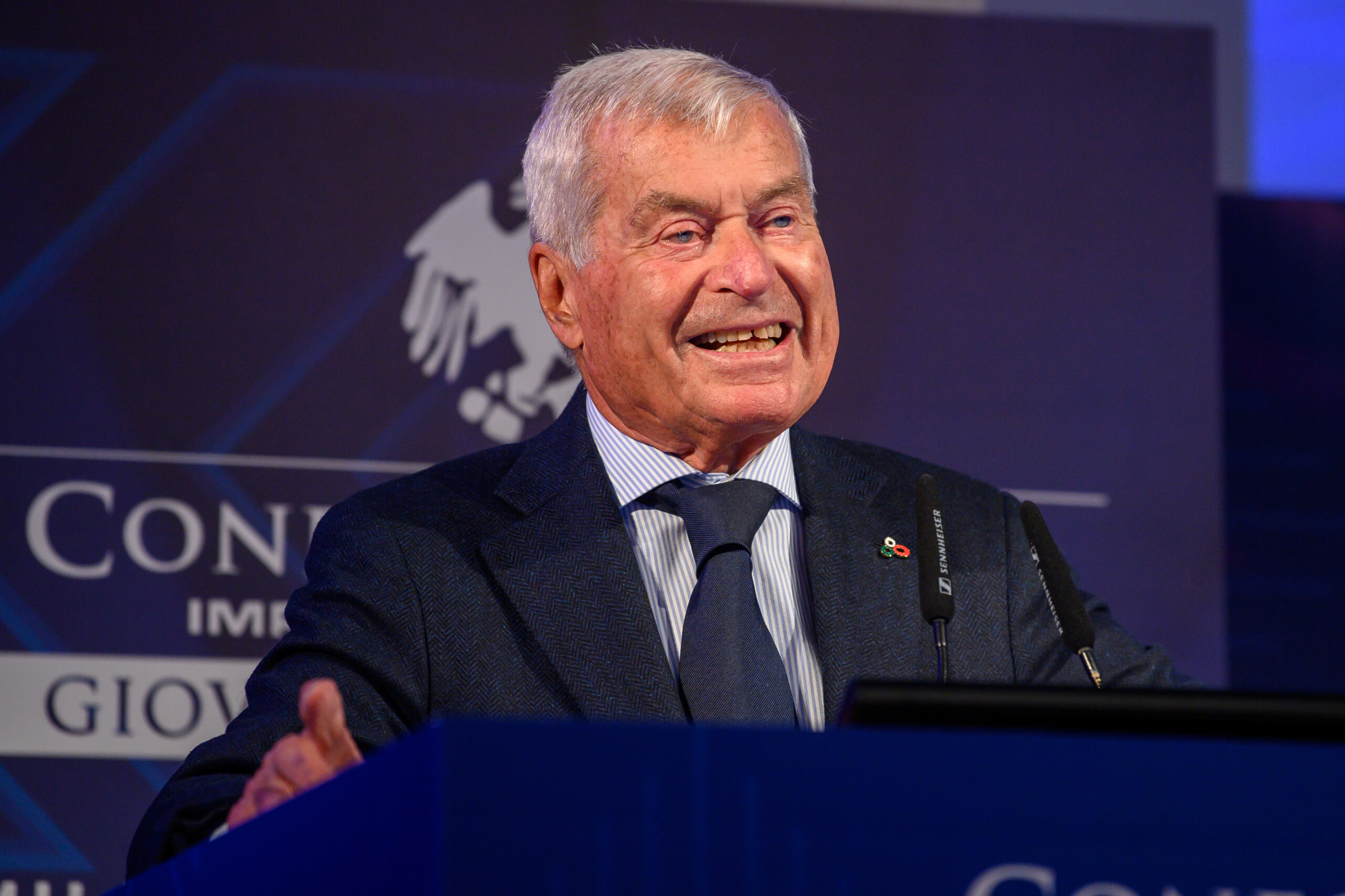 Confcommercio, Sangalli : « Nous risquons d'avoir des villes fantômes, allons de l'avant avec la régénération urbaine » 1 confcommercio sangalli nous risquons davoir des villes fantomes allons de lavant avec la regeneration urbaine scaled