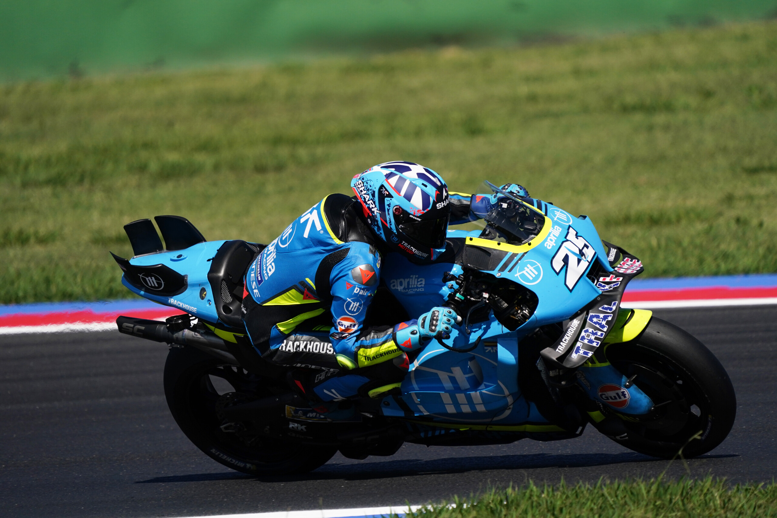 MotoGP : Grand Prix de Valence, Fernandez et Zarco se qualifient pour la Q2, Bagnaia éliminé 1 motogp grand prix de valence fernandez et zarco se qualifient pour la q2 bagnaia elimine scaled