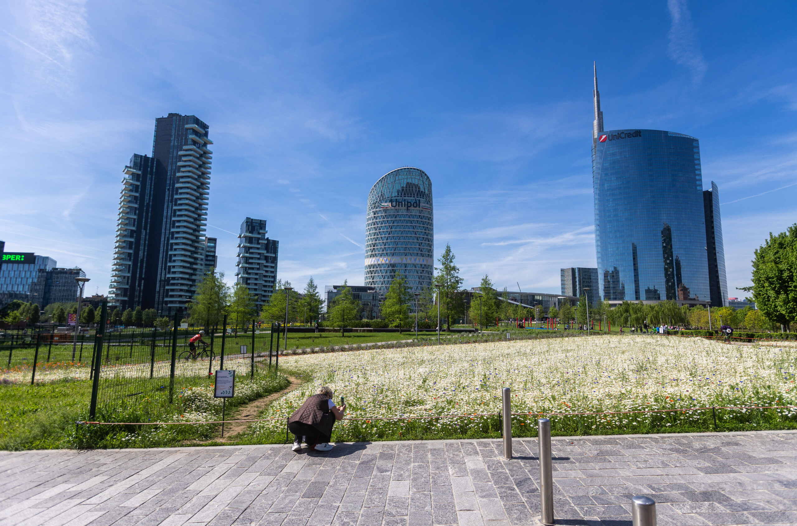 Communes 2025, ItaliaOggi : Milan en tête pour la qualité de vie, Caltanissetta en dernière position 1 communes 2025 italiaoggi milan en tete pour la qualite de vie caltanissetta en derniere position scaled