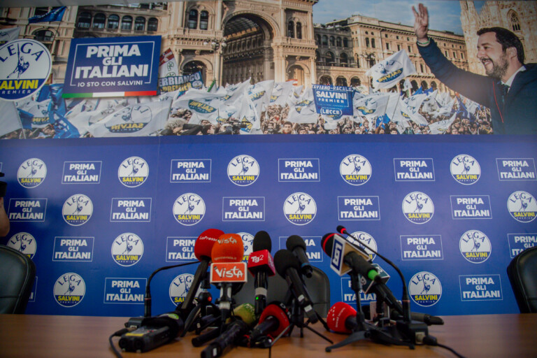 manoeuvre ligue stop a laugmentation de lage de la retraite augmentation de lirap pour les banques a 4 points