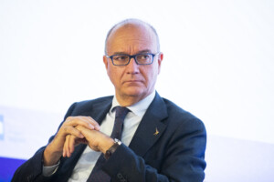 ecole valditara aujourdhui les etudiants celebrent les valeurs de la liberte