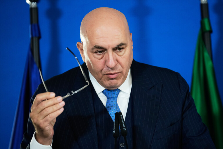 ukraine crosetto au copasir le 2 decembre pour presenter le nouveau paquet daide