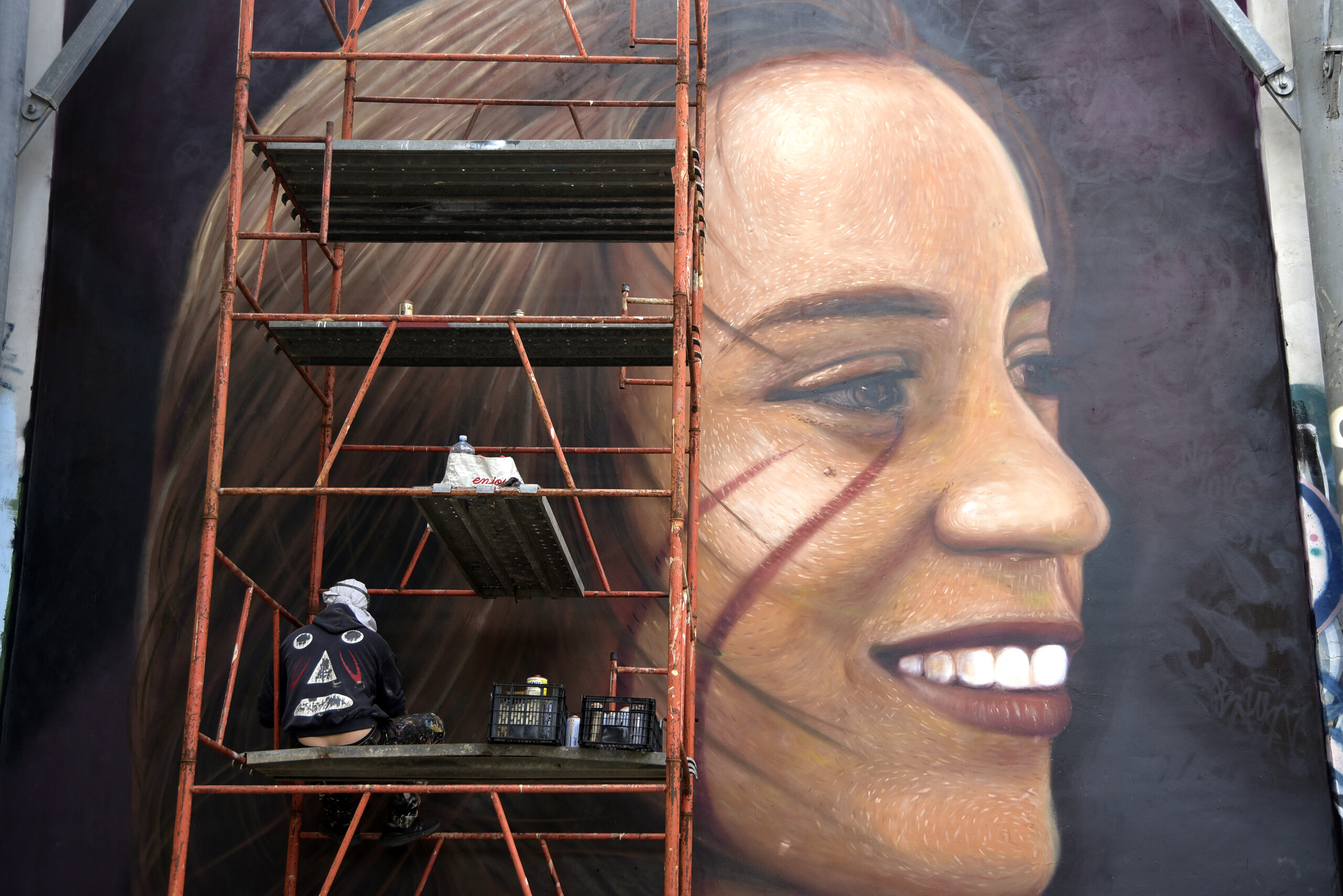 accidents du travail luana dorazio acquittement dun technicien accuse davoir trafique une ourdissoir scaled