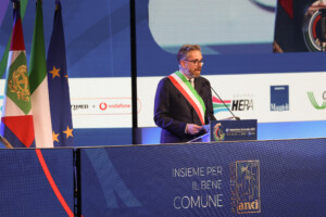 basket maire de bologne les conditions ne sont pas reunies pour virtus maccabi