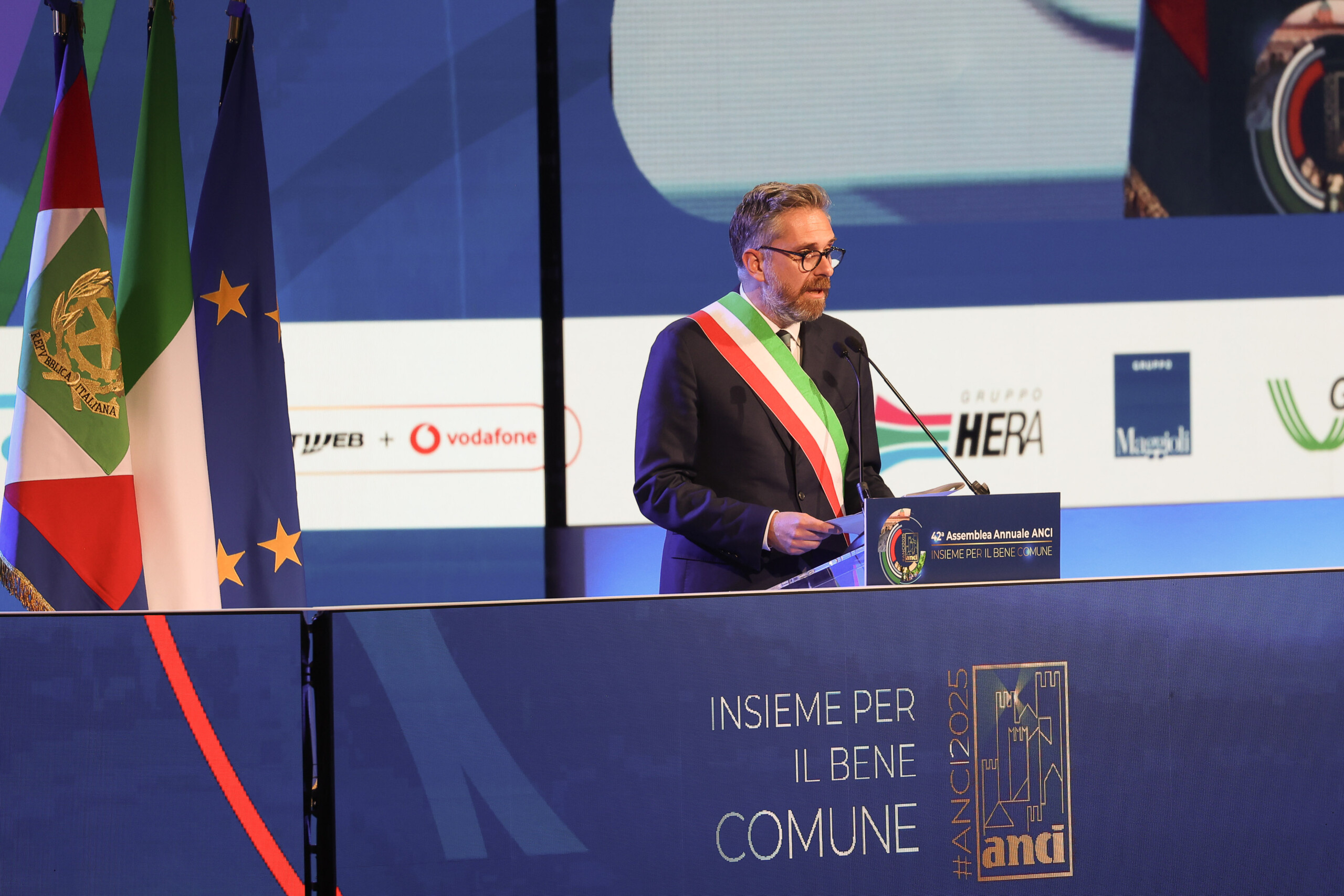 basket maire de bologne les conditions ne sont pas reunies pour virtus maccabi scaled