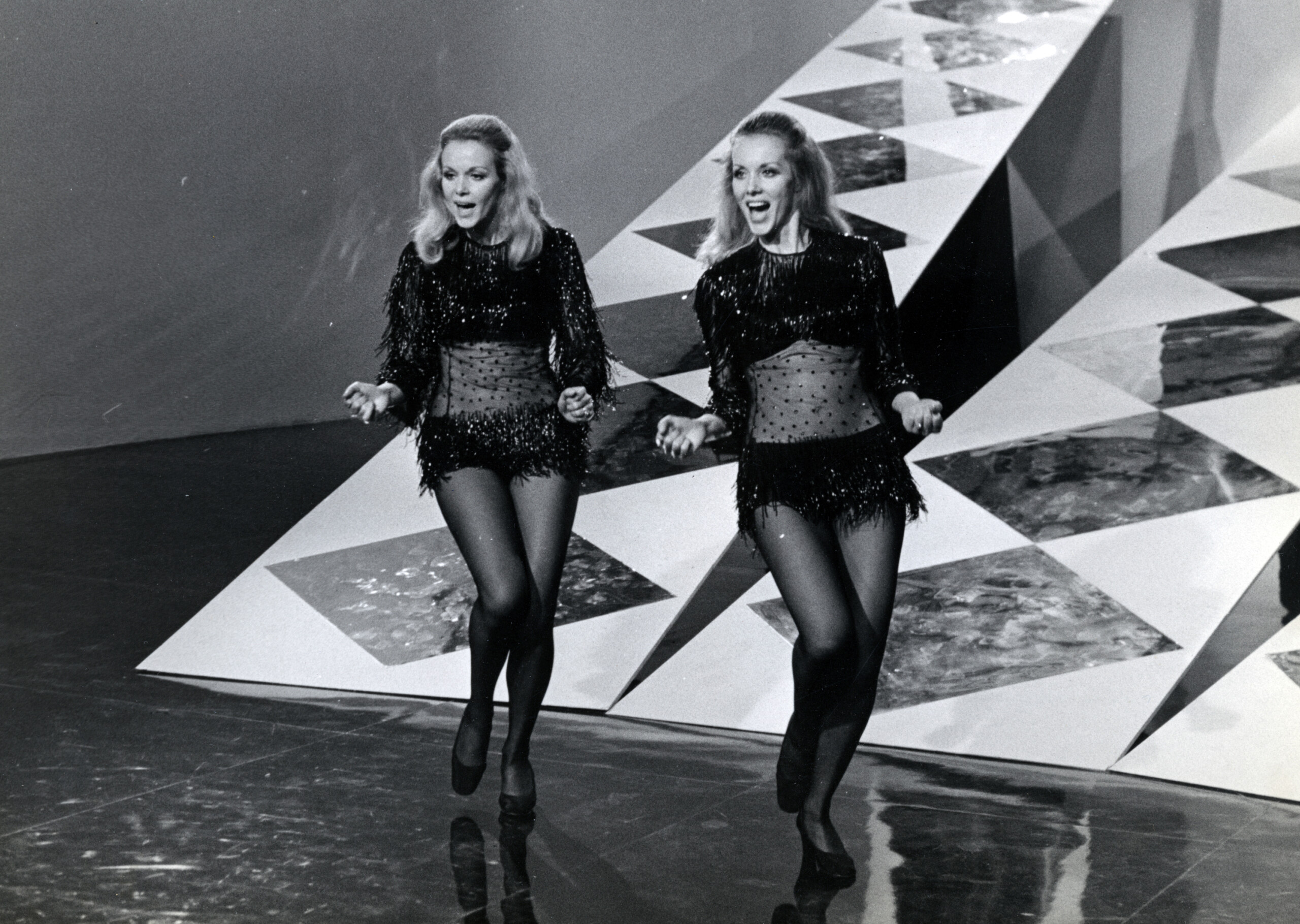 les jumelles kessler medecins sans frontieres lheritage nous attendons louverture du testament scaled